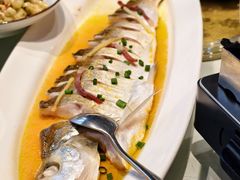 -临安宴临安菜(博物馆店)