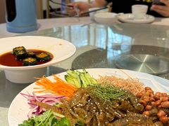 -林辉家宴·本地家常菜·头牌清远鸡(先锋店)