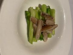 -福1015(愚园路店)