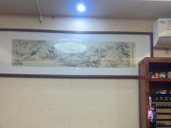 -十方上医中医品牌连锁(拱北店)