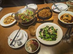 -新发现(苏州中心商场店)