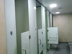 -康慈健身(雅戈尔雷迪森广场店)