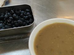 -糖果时光文创产业园