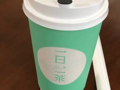 -茶宴·美食地标餐厅(沙坡尾店)