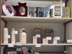 -海马体大师店(广州天汇广场IGC大师店)