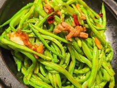 -梅飞酒家(名辉豪庭店)