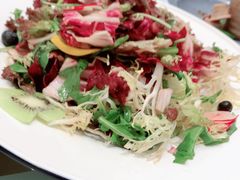-城南往事(滨江世茂店)