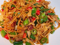-渔沧米缸·绍兴美食(万达店)