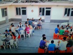 android_upload_pic-抹直口特色菜馆(一店)