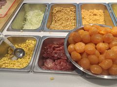 -鮨人饭团(浦口大洋百货店)