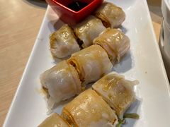 -避风塘(百联奥特莱斯广场店)