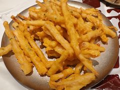 -靓靓蒸虾·头牌蒸虾(雪松路总店)