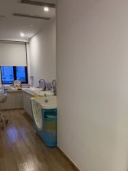 -海豚湾高端月子会所(黄浦店)