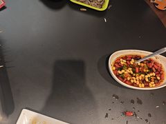 -一烧一烤•锦州烧烤(KTV包房·长江街店)