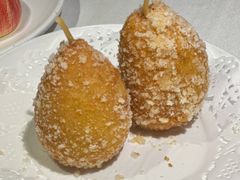 -大鸭梨烤鸭(望京店)