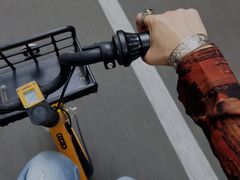 -天影龙云国际影城