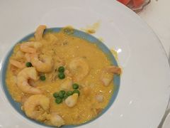 -沪华海鲜大酒楼(南汇店)