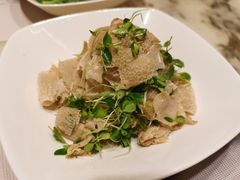 -京华烟云·北京烤鸭(领展购物广场·中关村店)