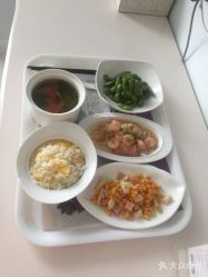 点击看大图 -妍悦母婴月子会所(武汉天地店)