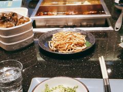 -五星桥原切肥牛火锅·30年专注好牛肉(湖塘店)