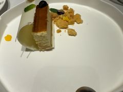 -王品牛排(常州吾悦广场店)
