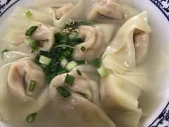 -37号老院坝抄手(马王庙37号院店)