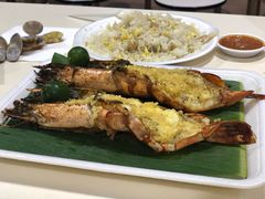 -纽顿熟食中心