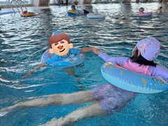 -秦皇岛秦皇国际大酒店