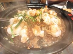 -陶德砂锅(蜀汉路店)