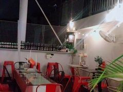 -Eckl’s爱氏热狗(猫街店)