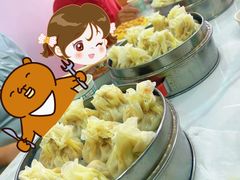 -白老大羊杂碎稍麦