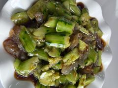 -三盛楼饭店(四流中路店)