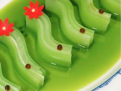 -上海总会SHANGHAICLUB(兴业太古汇店)