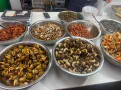 -登州市场(登州路店)