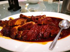 -馬車會海鮮酒樓