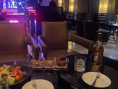 -云·酷Atmosphere(国贸大酒店)