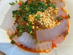 -安诚居干锅鸭头(八角店)