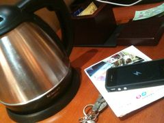 IMG_3587-扬州瘦西湖汇金酒店