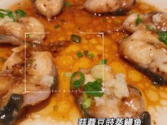 -莆田餐厅PUTIEN(西安万象天地店)