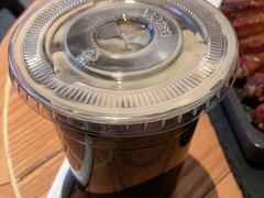 美式咖啡-Bco豆库(星耀天地店)