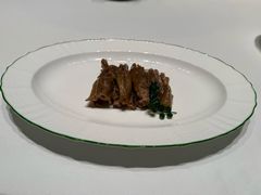 -粗茶淡饭·壹号餐房(洞庭街店)