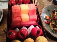 -胡桃里音乐酒馆(东区店)