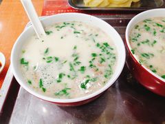 -教师之家赵家羊汤馆(东青龙街店)