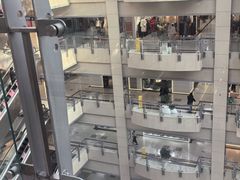 -百荣世贸商城