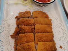 -鹭园酒家·四十年老字号