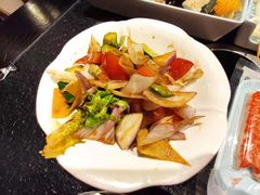 -宏姐串串香(征仪路店)