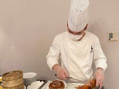-鹿园 MOOSE(长宁店)