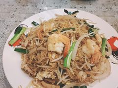 -潮汕铺老店(甜水井店)