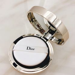 点击看大图 -Dior