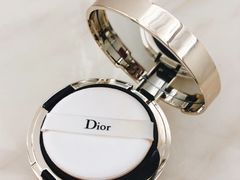 -Dior(老城根G park街区店)